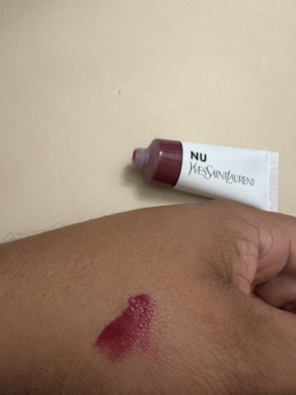 Review Thumbnail Image 0 247245665