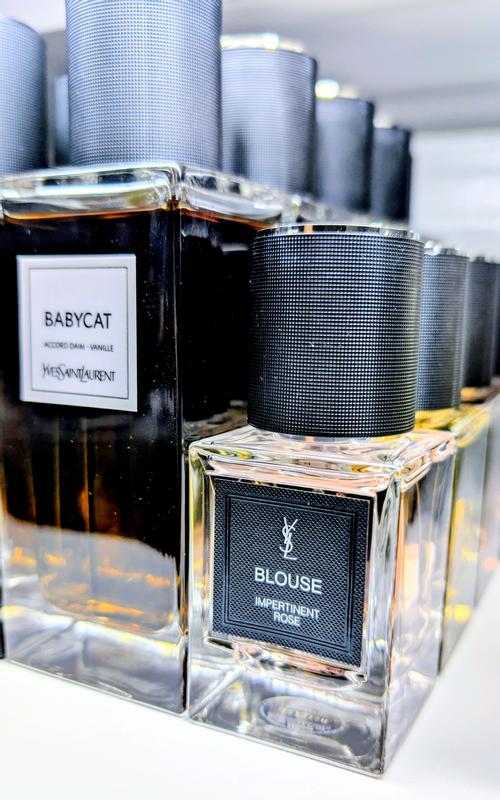 Review Thumbnail Image 0 247403742