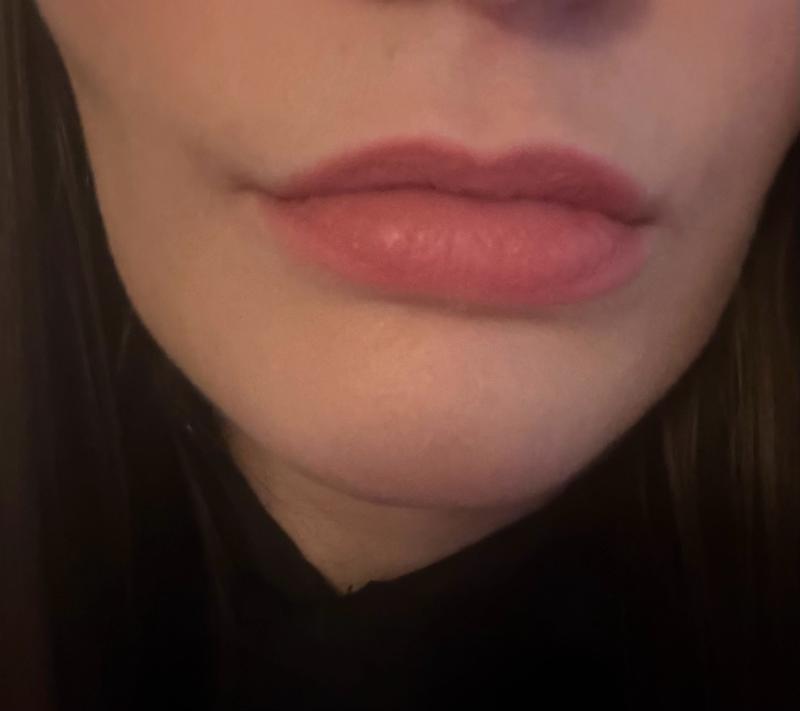 Review Thumbnail Image 1 248699837