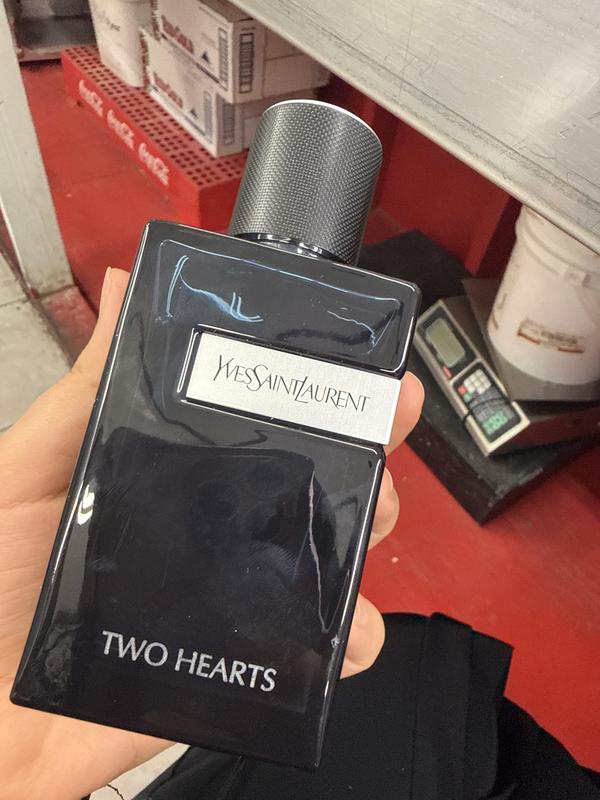 Review Thumbnail Image 0 248040552