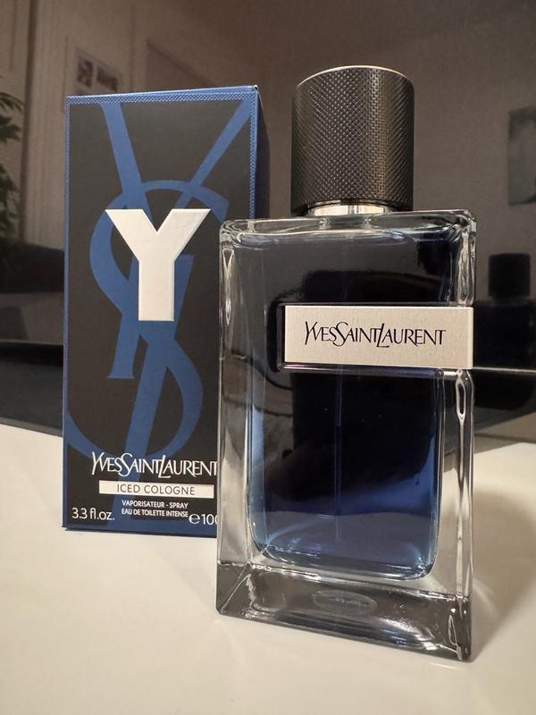 Review Thumbnail Image 0 248686906