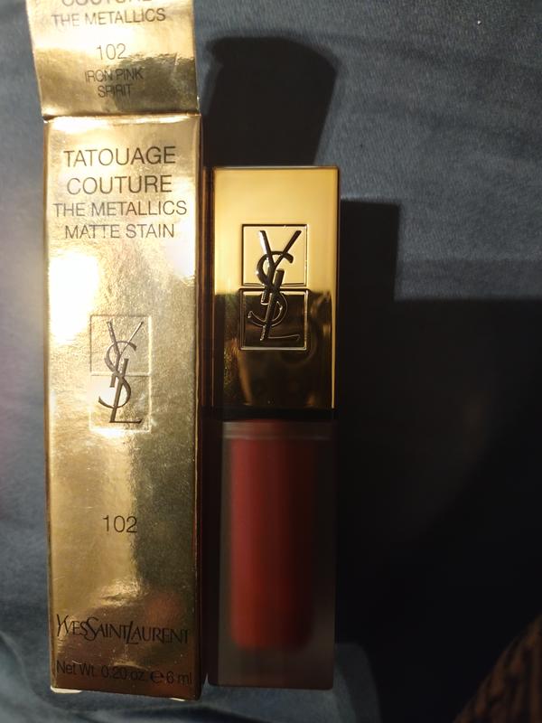 Review Thumbnail Image 0 207446344