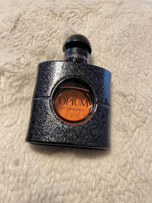 Black Opium, Fragrance For Women