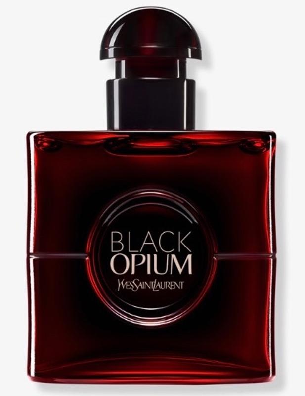 Black opium cheap perfume myer