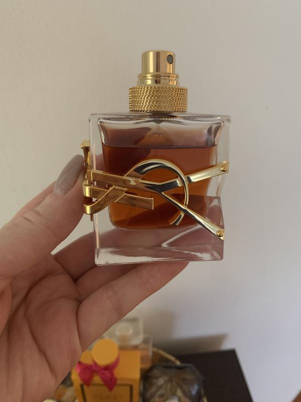 Ysl discount libre myer