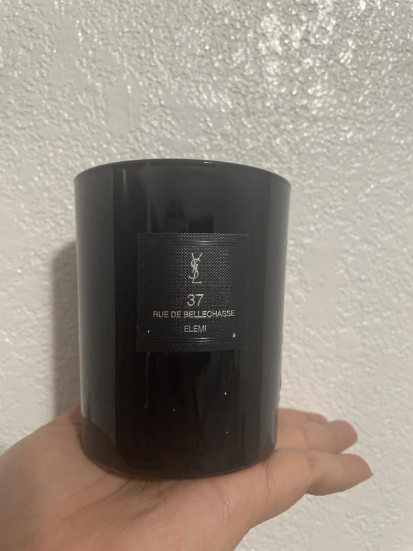 Review Thumbnail Image 0 242534503