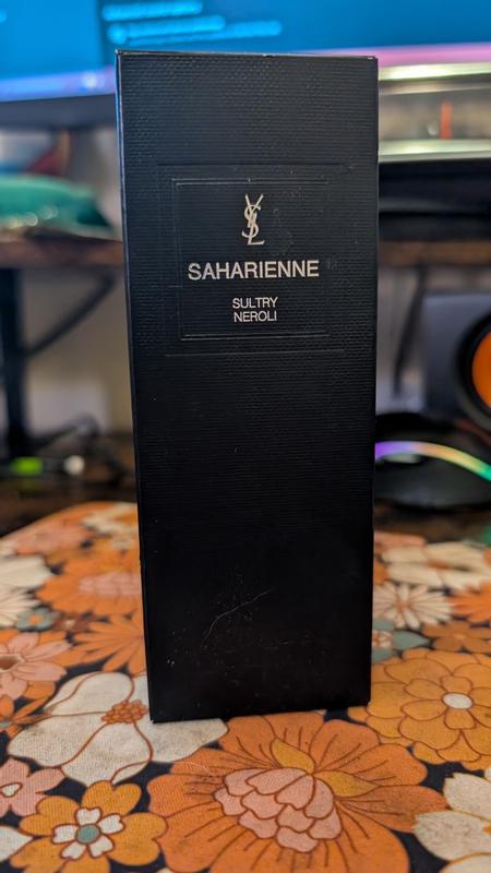 Review Thumbnail Image 1 248025509