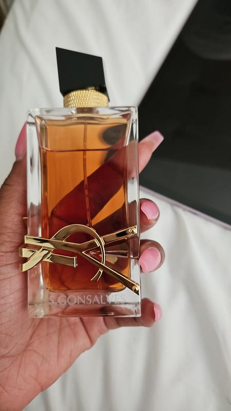 Ysl libre intense online cena