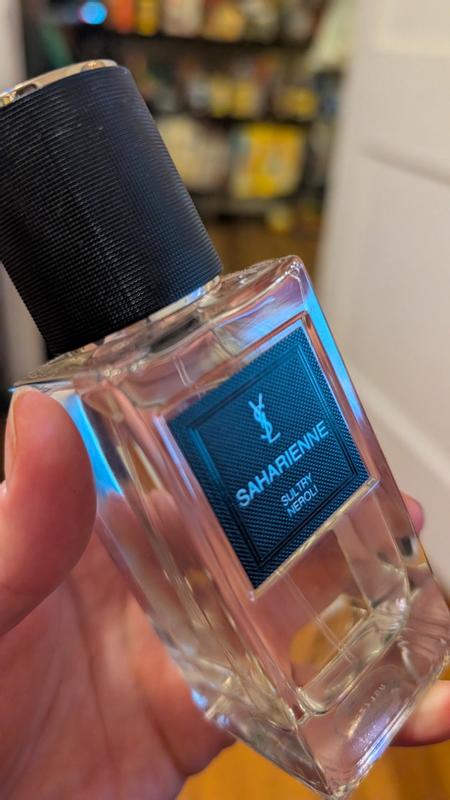 Review Thumbnail Image 2 248025509