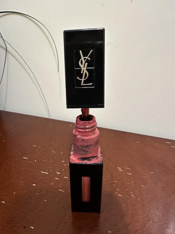 Ysl 416 clearance myer