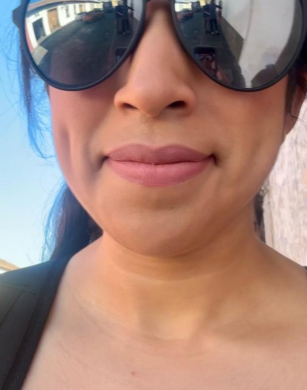 Review Thumbnail Image 0 248699649