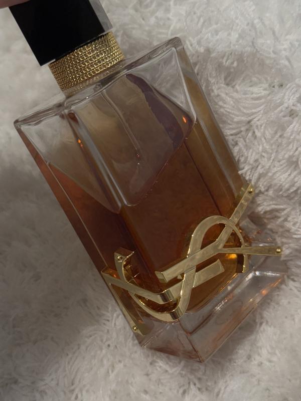 Libre Eau De Parfum Intense Luxury Fragrance | YSL Beauty