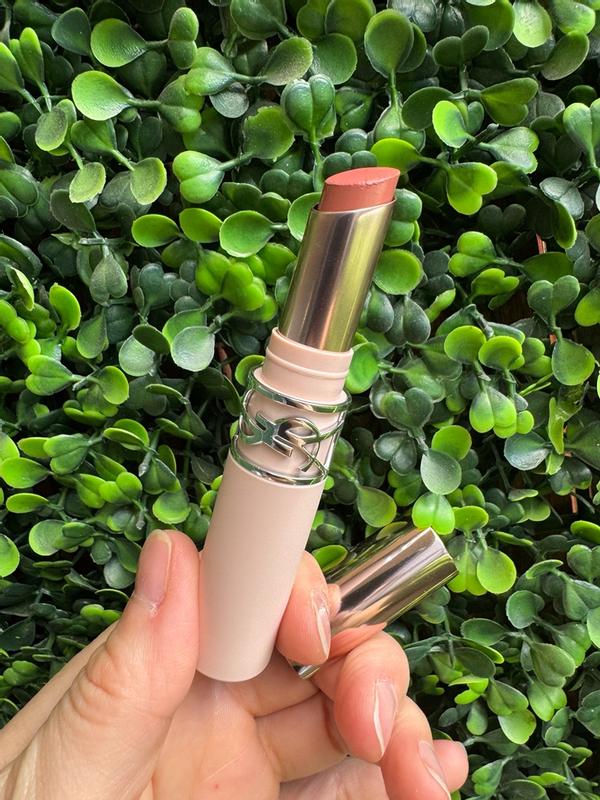 Review Thumbnail Image 0 248702702