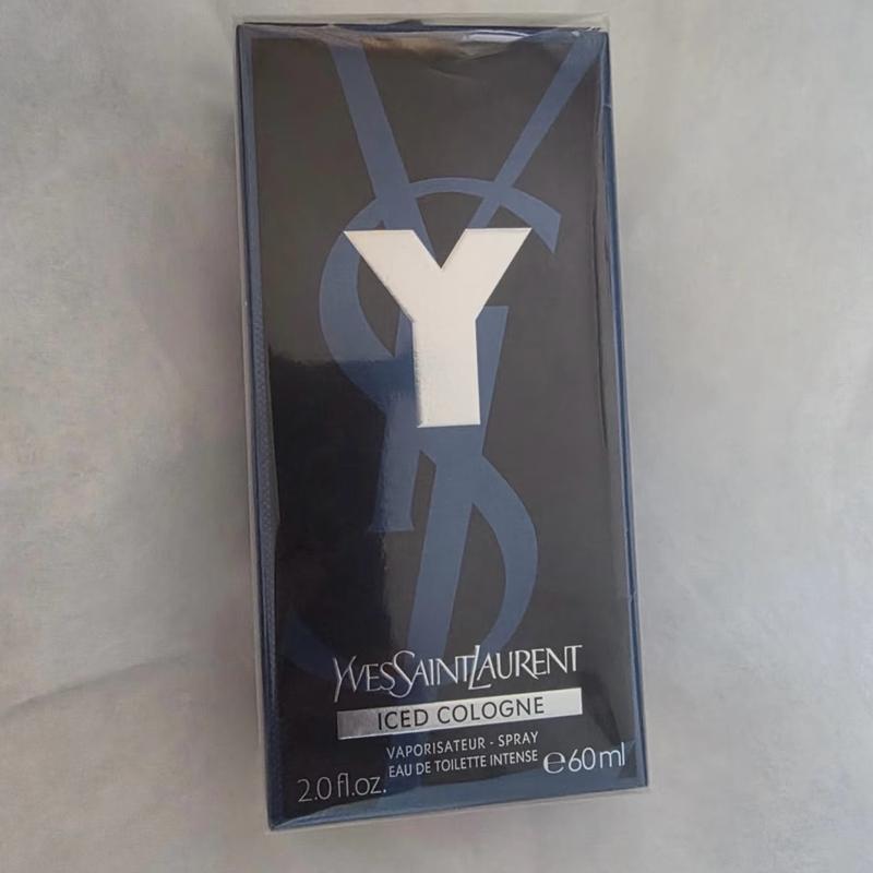 Review Thumbnail Image 1 250069899