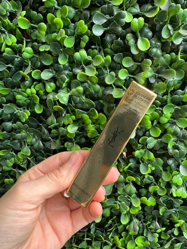 Review Thumbnail Image 3 248702702