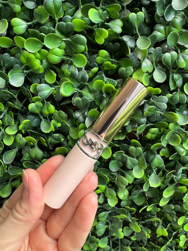 Review Thumbnail Image 2 248702702