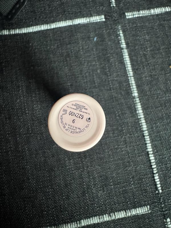 Review Thumbnail Image 4 248704393