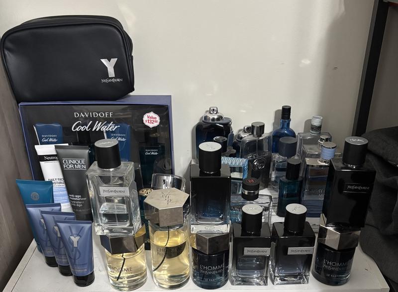 Review Thumbnail Image 0 246634488