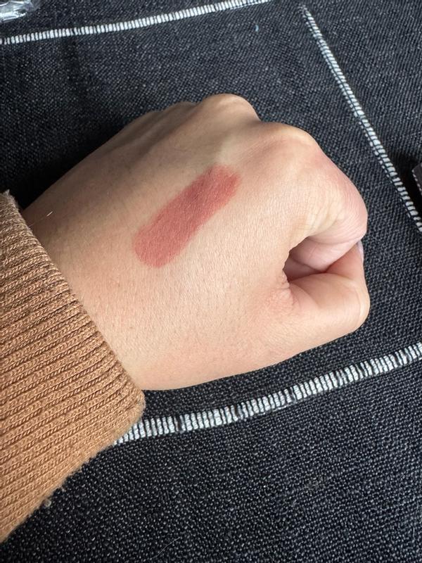 Review Thumbnail Image 2 248704393