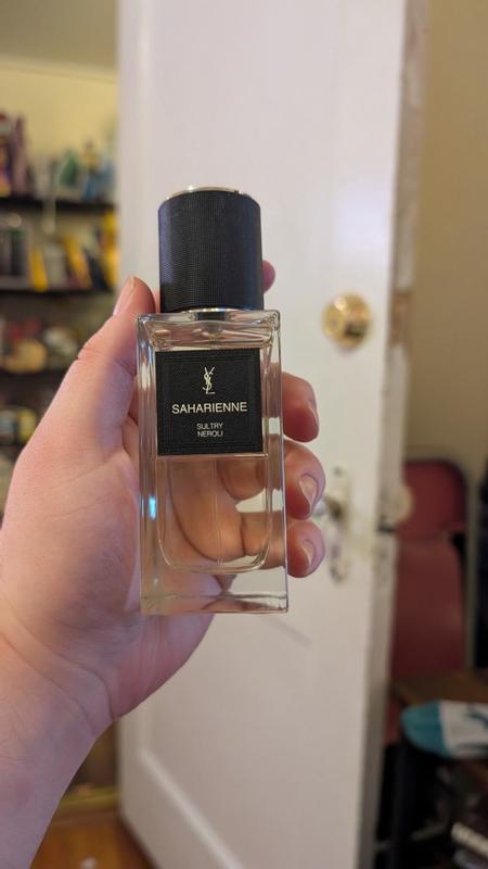 Review Thumbnail Image 3 248025509