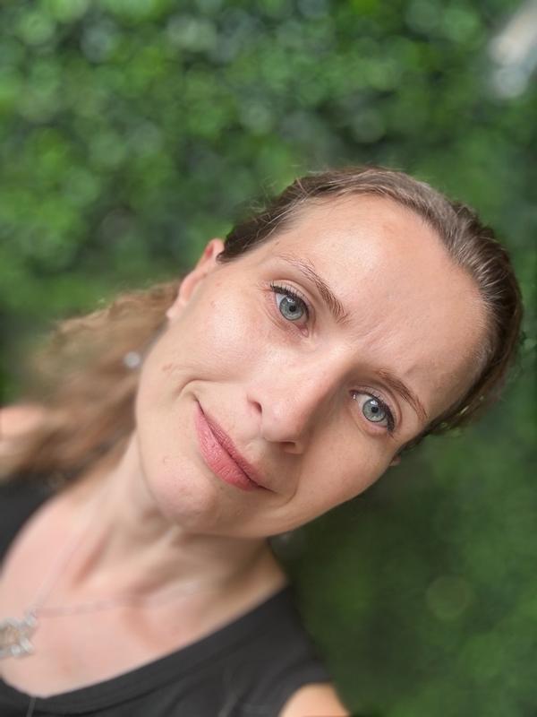 Review Thumbnail Image 1 248702702