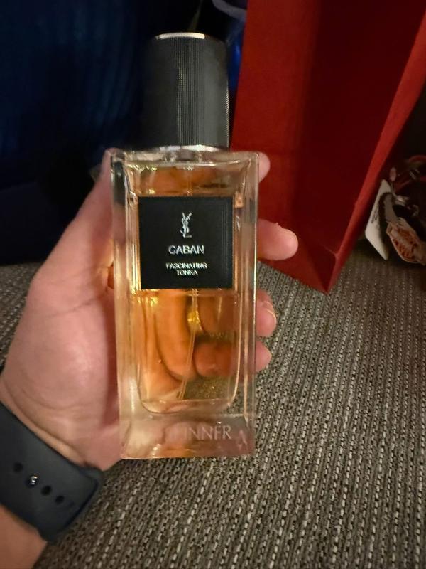 Review Thumbnail Image 1 248499509