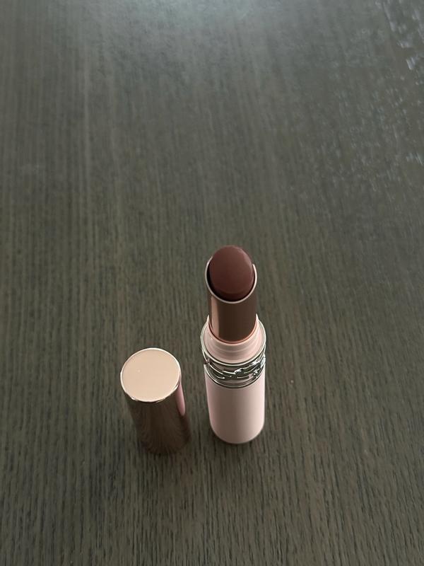 Review Thumbnail Image 0 248705222