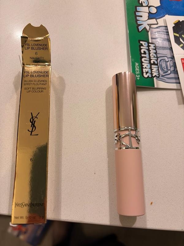 Review Thumbnail Image 1 249988771