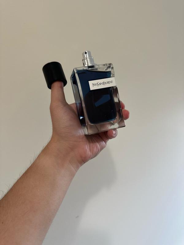 Review Thumbnail Image 1 248702814