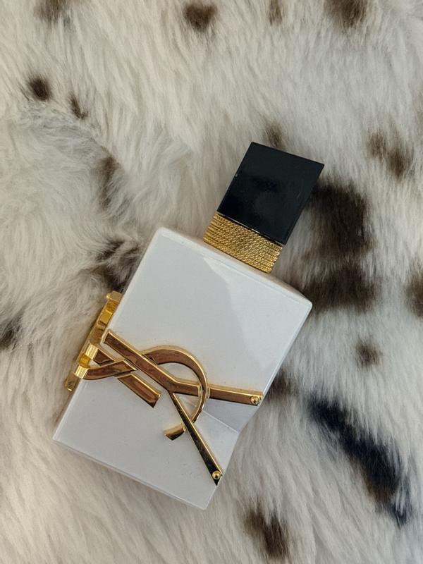 Review Thumbnail Image 0 248698048