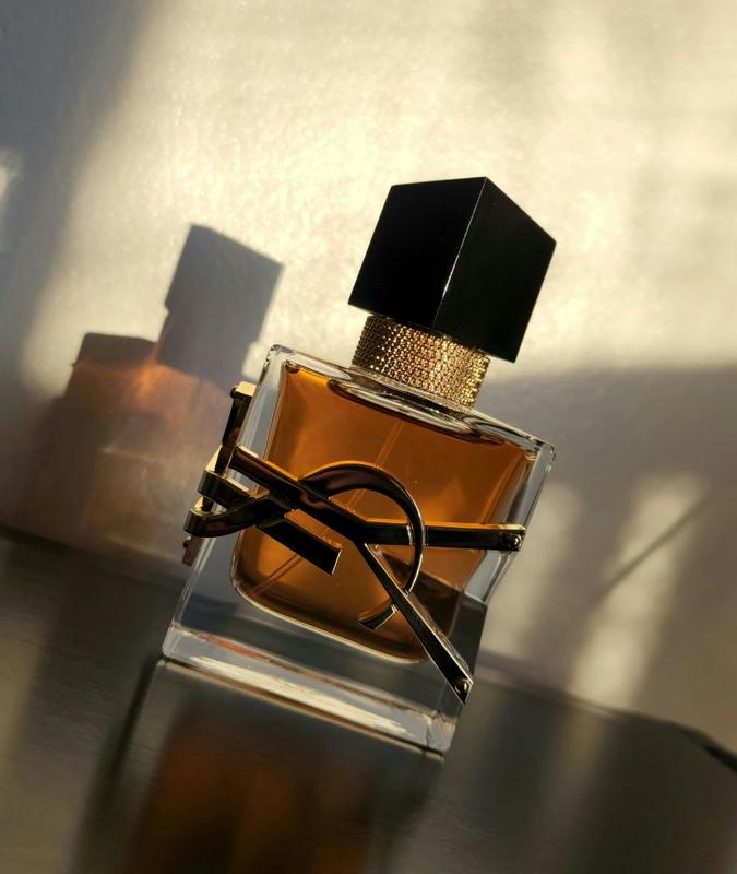 Libre Eau de Parfum Intense | Women's Fragrances | YSL Beauty