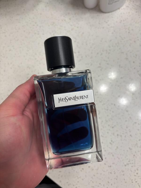 Review Thumbnail Image 0 248615856