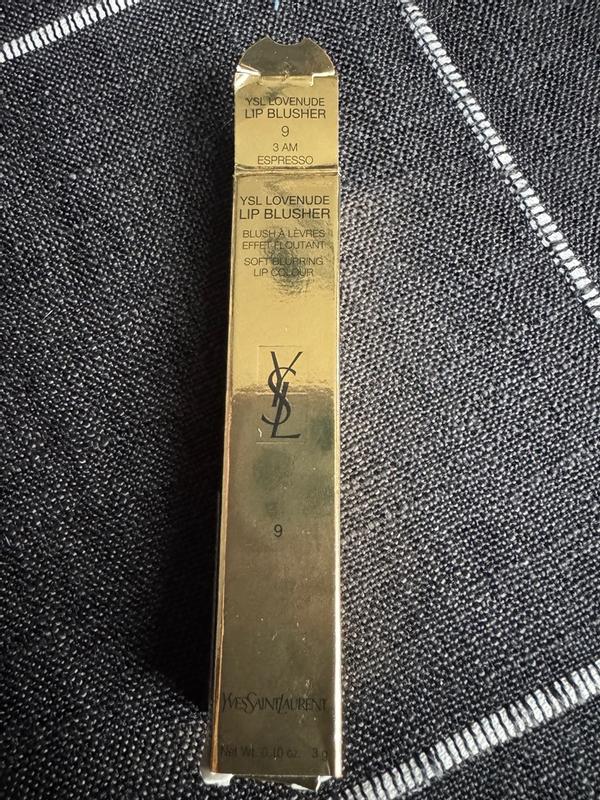 Review Thumbnail Image 3 248704393