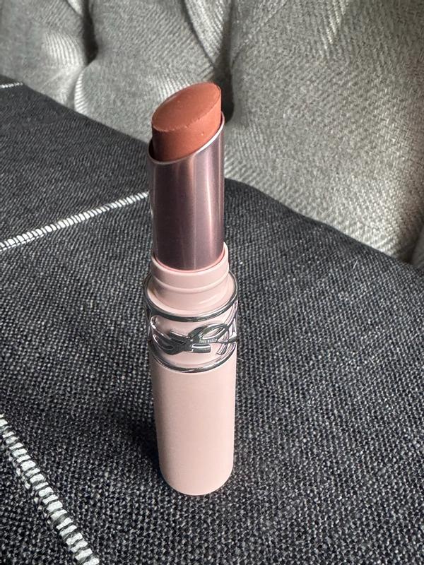 Review Thumbnail Image 1 248704393