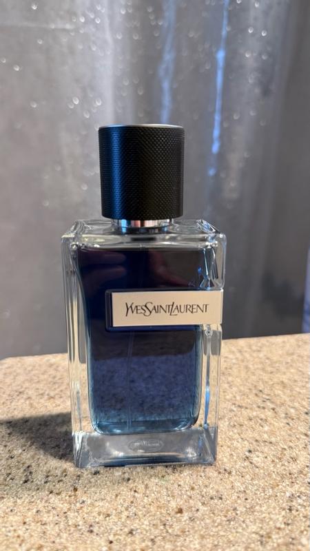 Review Thumbnail Image 0 248692335