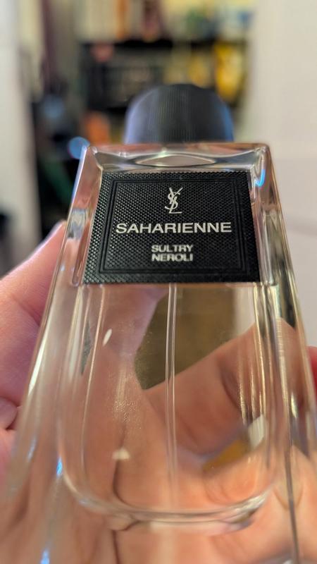 Review Thumbnail Image 0 248025509