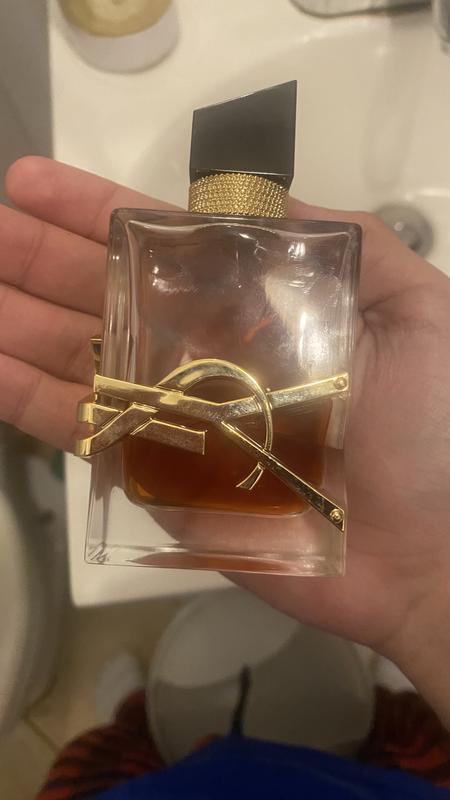 Ysl libre online priceline