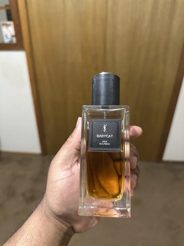 Review Thumbnail Image 0 248685086