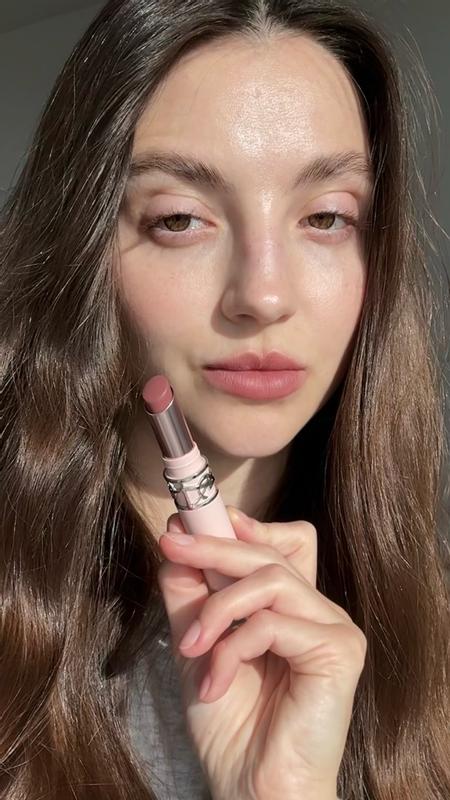 Review Thumbnail Image 1 248700758