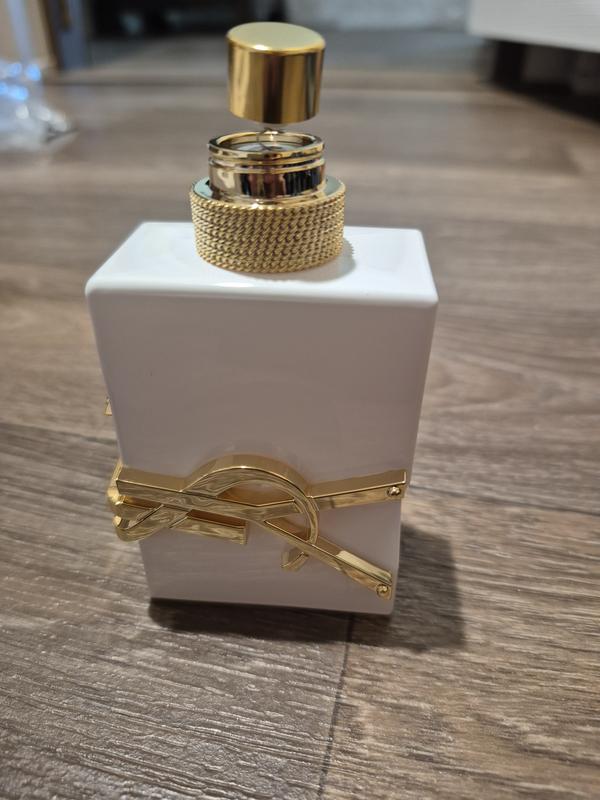 Review Thumbnail Image 1 248553908