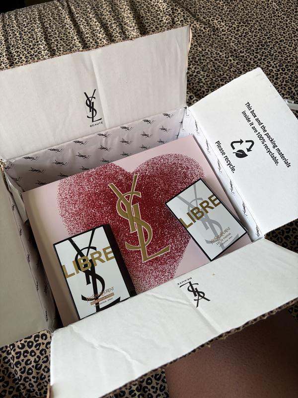 Review Thumbnail Image 0 248597082