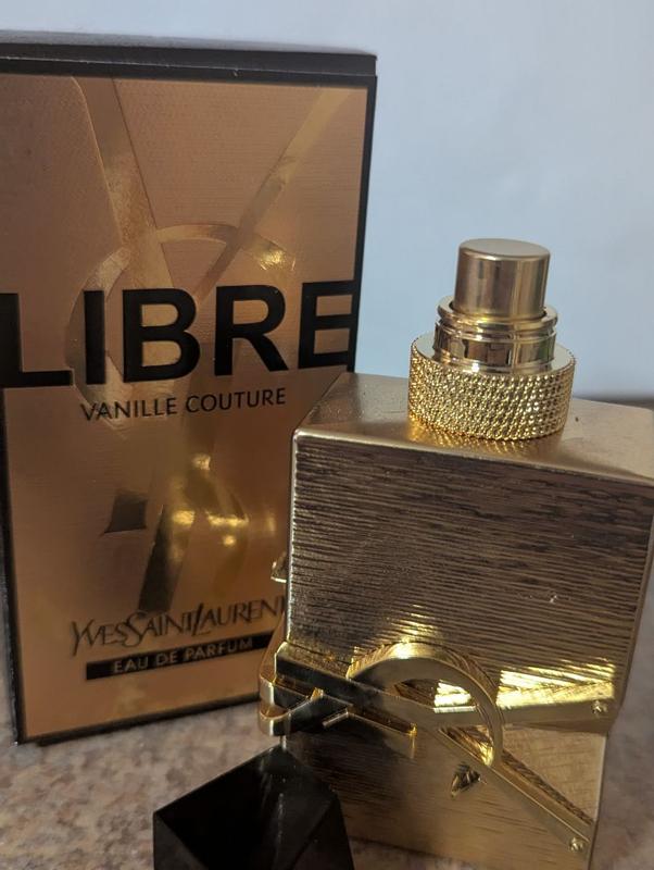 Review Thumbnail Image 0 248218079