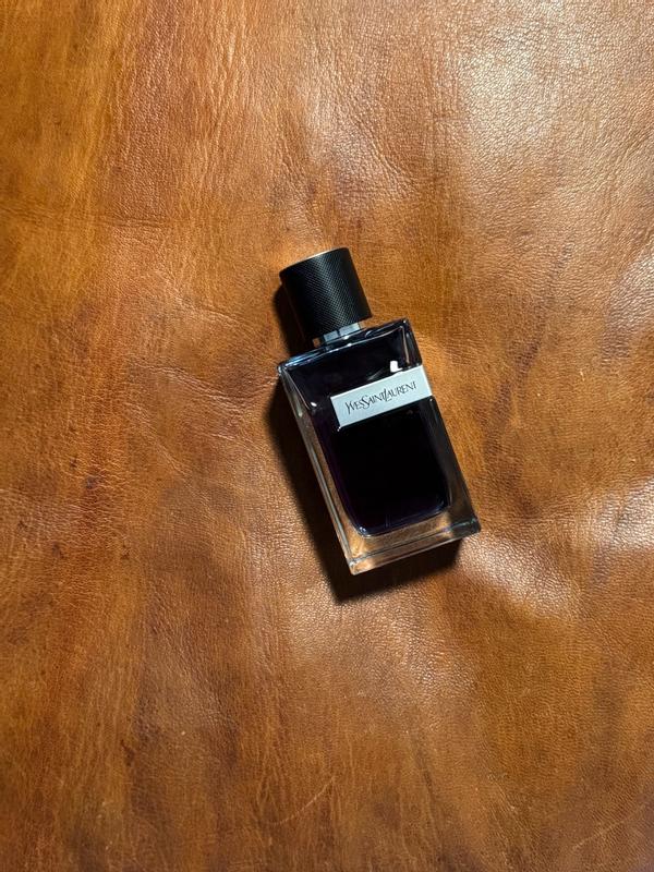 Review Thumbnail Image 0 248684703