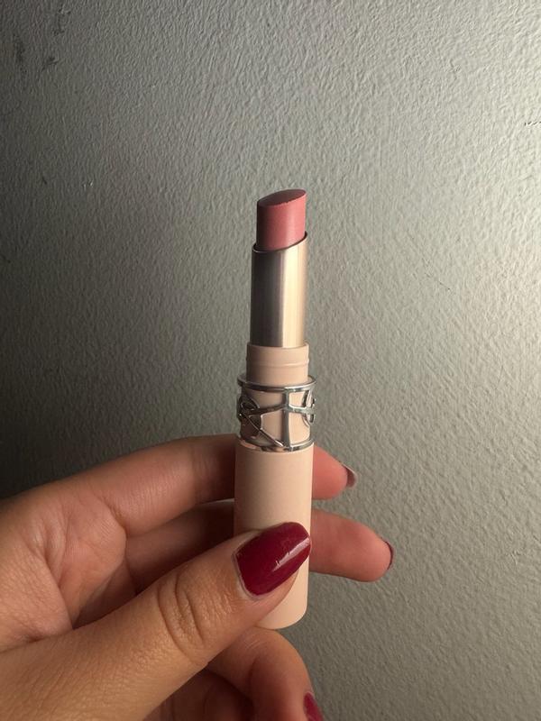 Review Thumbnail Image 1 248699649