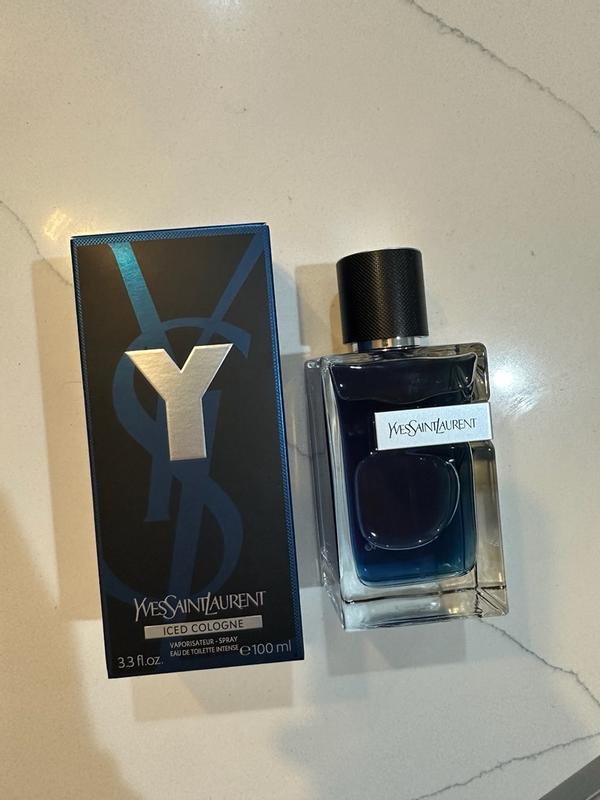 Review Thumbnail Image 0 248605018