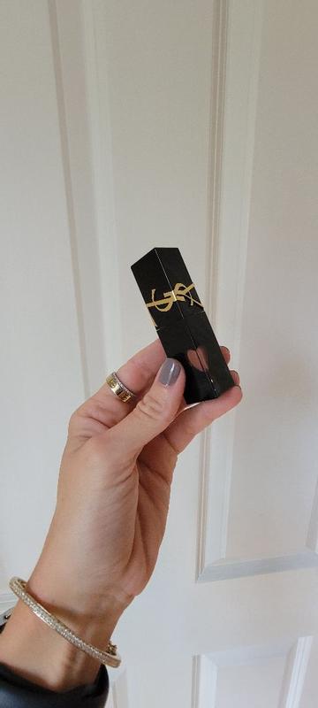 The Inks Vinyl Cream | Intense Shine & Color | YSL Beauty