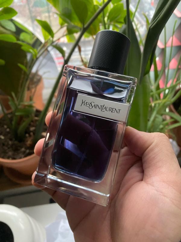 Review Thumbnail Image 0 248606052