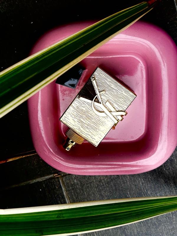 Review Thumbnail Image 0 248249359