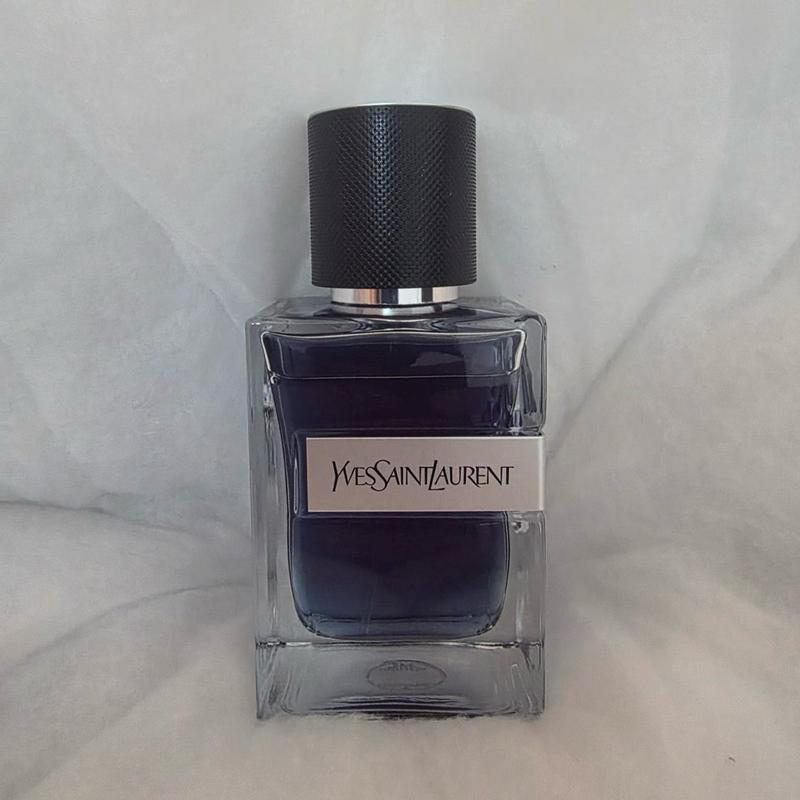 Review Thumbnail Image 0 250069899