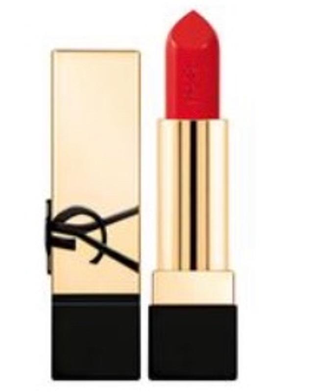 Ysl lipstick myer top